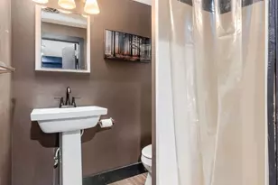 55 Betz Rd SW, Lancaster, OH 43130 - Photo 25