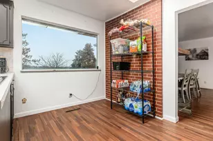 55 Betz Rd SW, Lancaster, OH 43130 - Photo 9