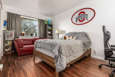 55 Betz Road SW, Lancaster, OH 43130 - Photo 11