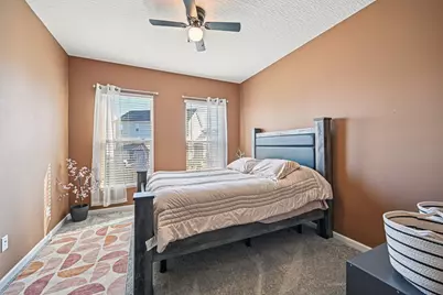 427 Bethpage Boulevard, Commercial Point, OH 43116 - Photo 23