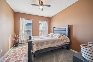 427 Bethpage Blvd, Commercial Point, OH 43116 - Photo 23