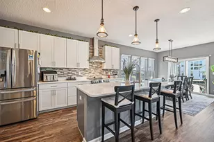 427 Bethpage Blvd, Commercial Point, OH 43116 - Photo 15