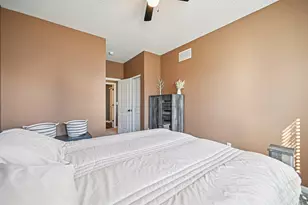 427 Bethpage Blvd, Commercial Point, OH 43116 - Photo 25