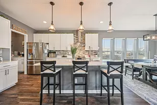 427 Bethpage Blvd, Commercial Point, OH 43116 - Photo 15