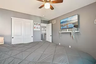 427 Bethpage Blvd, Commercial Point, OH 43116 - Photo 41