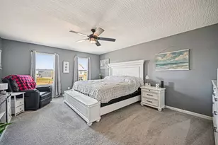 427 Bethpage Blvd, Commercial Point, OH 43116 - Photo 31