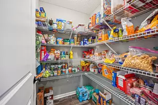 427 Bethpage Blvd, Commercial Point, OH 43116 - Photo 23