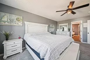 427 Bethpage Blvd, Commercial Point, OH 43116 - Photo 33