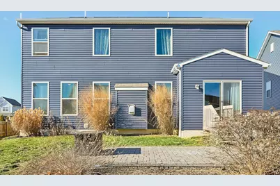 427 Bethpage Boulevard, Commercial Point, OH 43116 - Photo 43