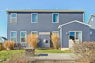 427 Bethpage Blvd, Commercial Point, OH 43116 - Photo 43