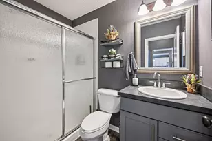 427 Bethpage Blvd, Commercial Point, OH 43116 - Photo 25