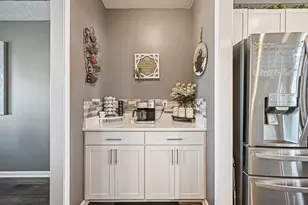 427 Bethpage Blvd, Commercial Point, OH 43116 - Photo 21