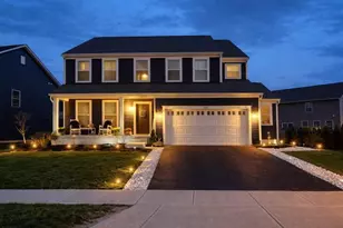 427 Bethpage Blvd, Commercial Point, OH 43116 - Photo 1