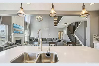 427 Bethpage Boulevard, Commercial Point, OH 43116 - Photo 19