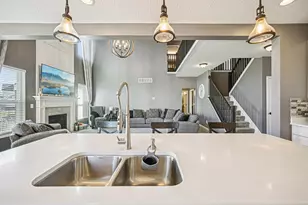 427 Bethpage Blvd, Commercial Point, OH 43116 - Photo 19