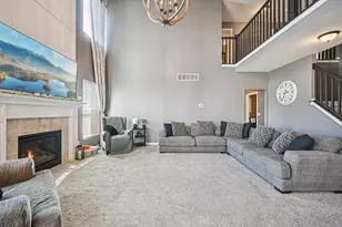 427 Bethpage Blvd, Commercial Point, OH 43116 - Photo 9