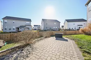 427 Bethpage Blvd, Commercial Point, OH 43116 - Photo 45