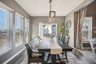 427 Bethpage Blvd, Commercial Point, OH 43116 - Photo 13