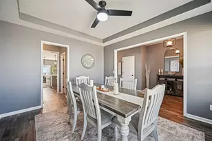 427 Bethpage Blvd, Commercial Point, OH 43116 - Photo 11