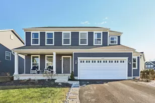 427 Bethpage Blvd, Commercial Point, OH 43116 - Photo 3