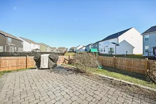 427 Bethpage Blvd, Commercial Point, OH 43116 - Photo 47