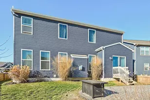 427 Bethpage Blvd, Commercial Point, OH 43116 - Photo 45