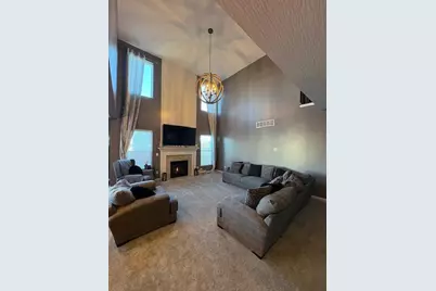 427 Bethpage Boulevard, Commercial Point, OH 43116 - Photo 3