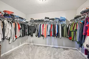 427 Bethpage Blvd, Commercial Point, OH 43116 - Photo 35