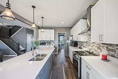 427 Bethpage Boulevard, Commercial Point, OH 43116 - Photo 17