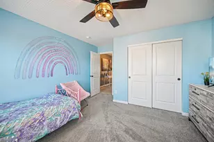 427 Bethpage Blvd, Commercial Point, OH 43116 - Photo 29