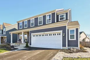 427 Bethpage Blvd, Commercial Point, OH 43116 - Photo 3