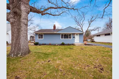 2480 Shrewsbury Road, Columbus, OH 43221 - Photo 39