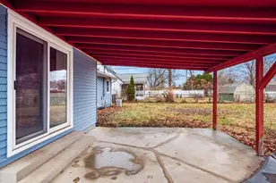 2480 Shrewsbury Rd, Columbus, OH 43221 - Photo 31