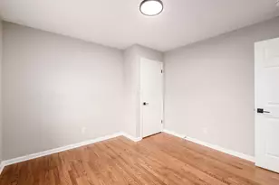 2480 Shrewsbury Rd, Columbus, OH 43221 - Photo 21