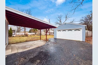 2480 Shrewsbury Road, Columbus, OH 43221 - Photo 29