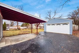 2480 Shrewsbury Rd, Columbus, OH 43221 - Photo 29