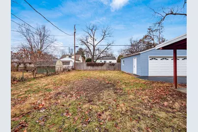 2480 Shrewsbury Road, Columbus, OH 43221 - Photo 33