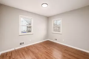 2480 Shrewsbury Rd, Columbus, OH 43221 - Photo 17