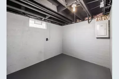 2480 Shrewsbury Road, Columbus, OH 43221 - Photo 27