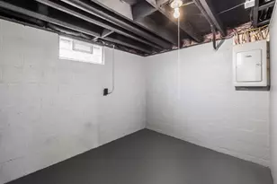 2480 Shrewsbury Rd, Columbus, OH 43221 - Photo 27