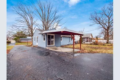 2480 Shrewsbury Road, Columbus, OH 43221 - Photo 35