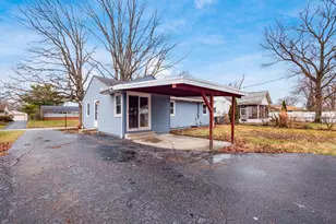 2480 Shrewsbury Rd, Columbus, OH 43221 - Photo 35