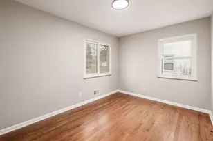 2480 Shrewsbury Rd, Columbus, OH 43221 - Photo 15