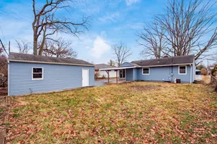 2480 Shrewsbury Rd, Columbus, OH 43221 - Photo 37