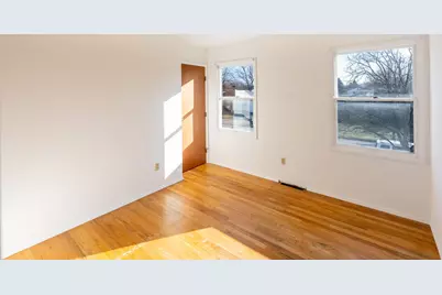 6497 Highlawn Drive, Columbus, OH 43229 - Photo 25