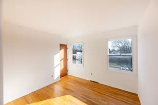 6497 Highlawn Dr, Columbus, OH 43229 - Photo 25