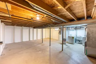 6497 Highlawn Dr, Columbus, OH 43229 - Photo 29