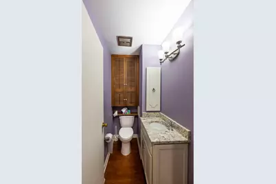 6497 Highlawn Drive, Columbus, OH 43229 - Photo 11