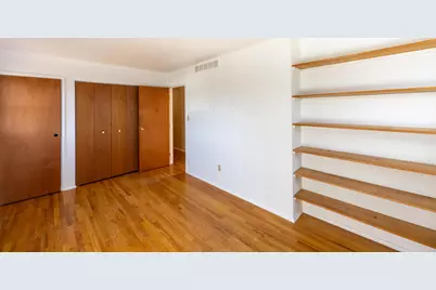 6497 Highlawn Drive, Columbus, OH 43229 - Photo 21