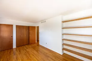 6497 Highlawn Dr, Columbus, OH 43229 - Photo 21